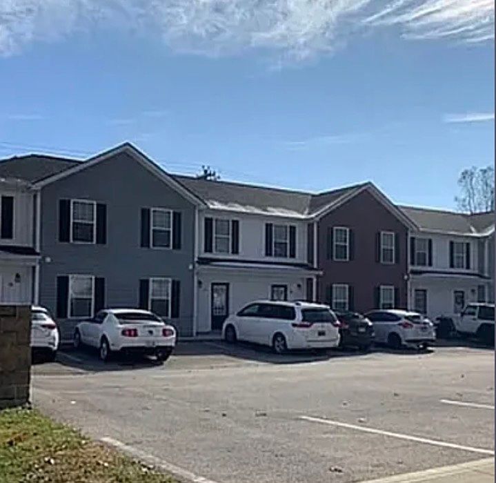 1st image of 1051 Bratton Br APT 16