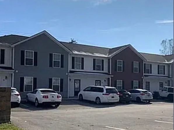 1051 Bratton Br APT 16