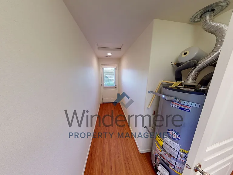 219 Marjorie Pl — Photo 10
