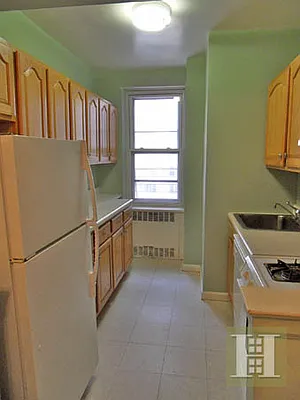 Rented by Halstead Real Estate | media 10