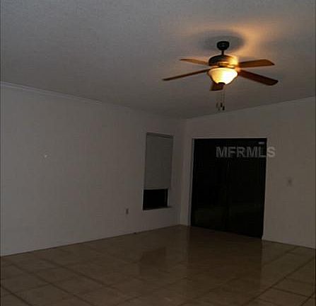 3rd image of 644 Fresno Ct