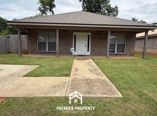 3304 Moody St, Tuscaloosa, AL 35401