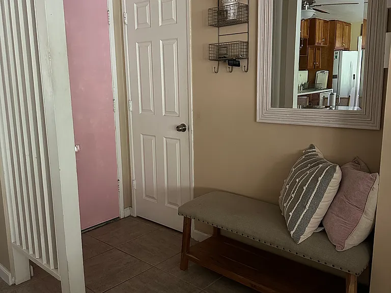 43360 Tennessee Ave — Photo 22