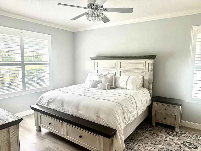 5088 Endview Pass — Photo 9