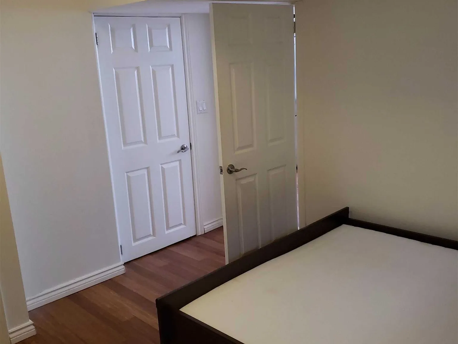 1 bed, $1,450 — Photo 4
