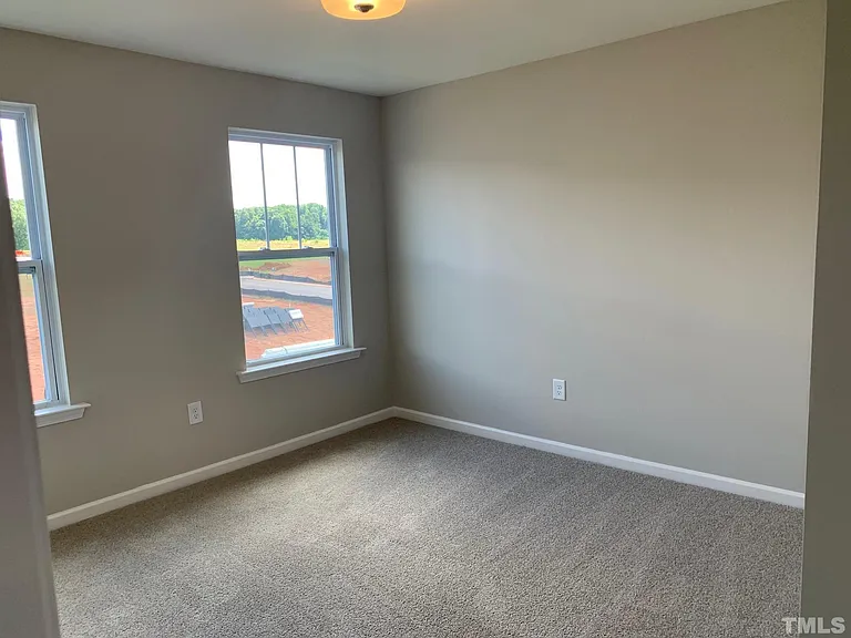 7104 Commodity Ct — Photo 21