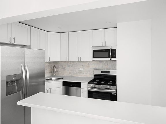4th image of 1255 5th Ave APT 3J
