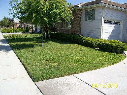 4th image of 28190 Rocky Cove Dr
