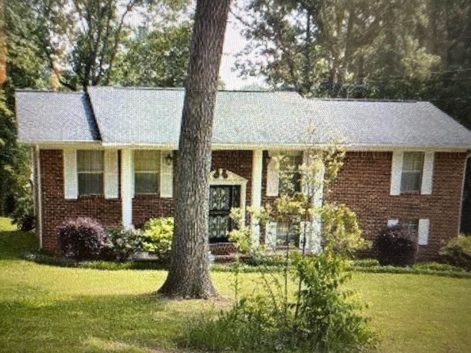 1st image of 4023 Patton Edwards Dr