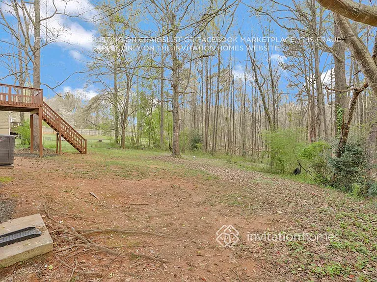 145 W Forest Dr — Photo 27