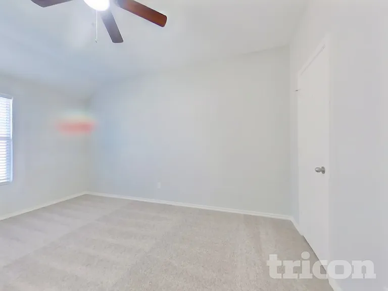 12809 Carpenter Ln — Photo 13