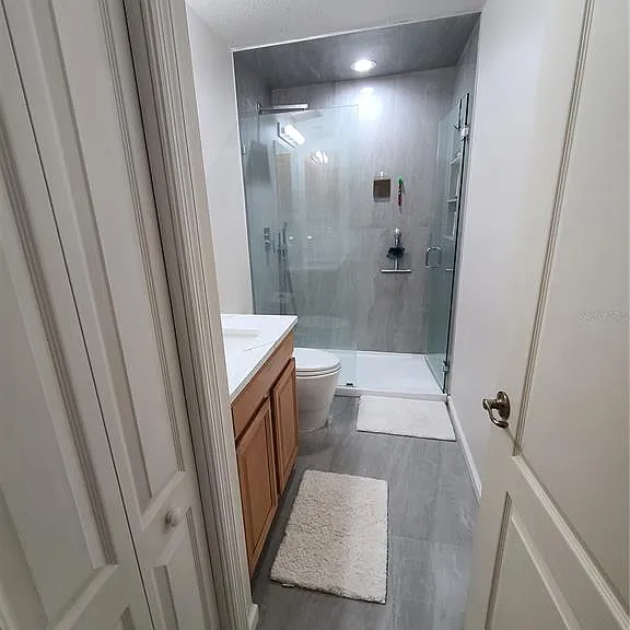 257 Cape Harbour Loop #103 — Photo 12