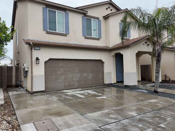 4049 N Contessa Ave