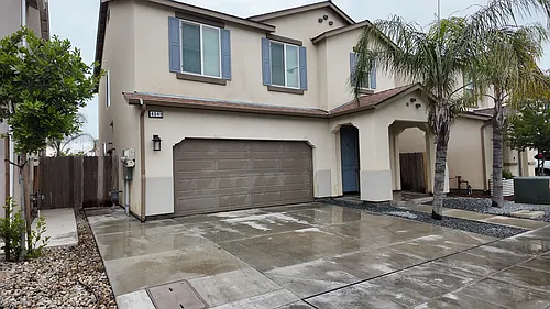 4049 N Contessa Ave Photo 1