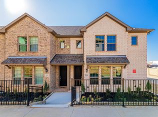914 Cotton Gin Ln, Euless, TX 76040