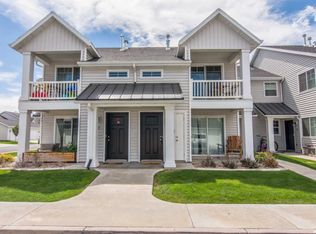 476 S 2400 W UNIT 3, Springville, UT 84663