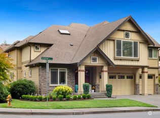 172 Hoquiam Ave NE, Renton, WA 98059