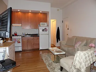 Rented by Immac Realty