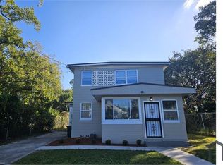 1218 W 19th St, Jacksonville, FL 32209