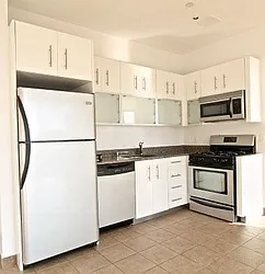 Rented by Brick&Mortar