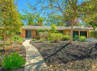 27471 Oakside Dr, Davis, CA 95618