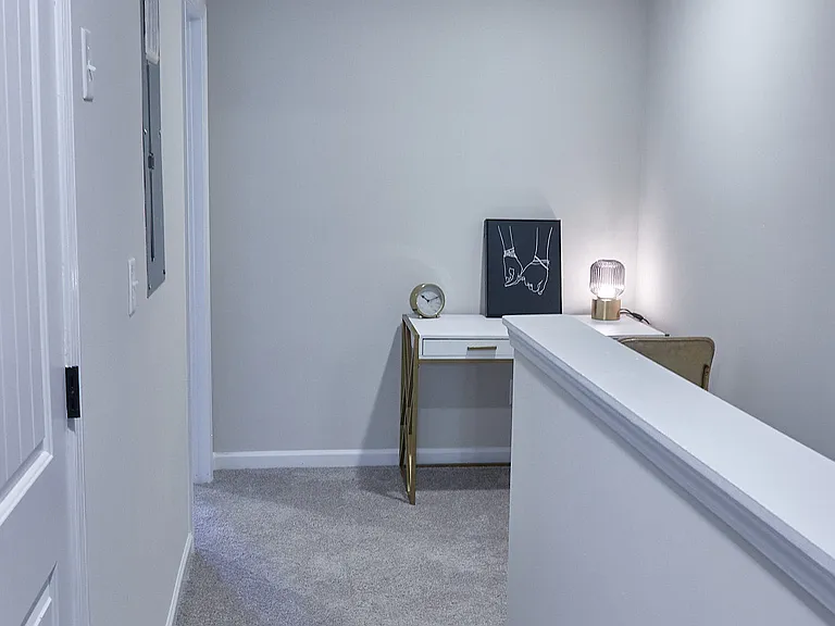 2994 Bayrose Cir #3 — Photo 13