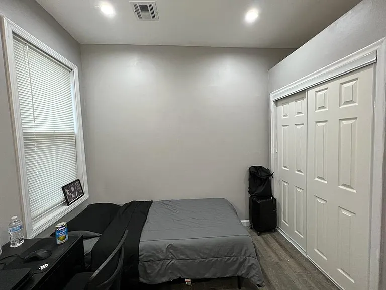 95 Hancock Ave #2 — Photo 5