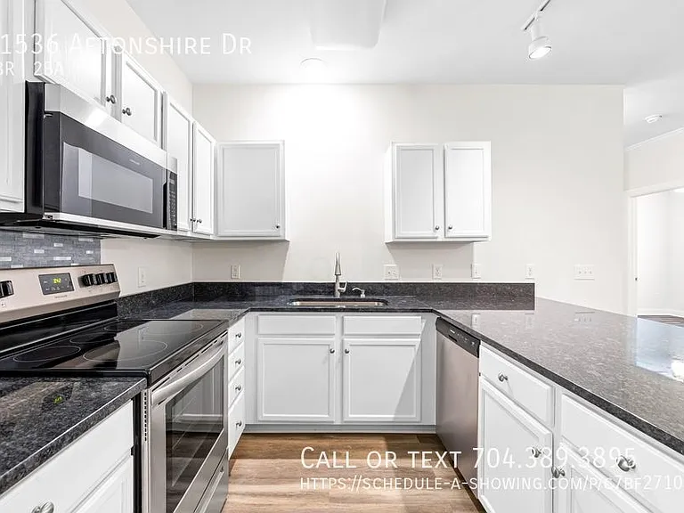 21536 Aftonshire Dr — Photo 6