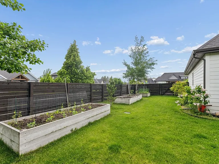 130 Grouse Haven Way — Photo 32