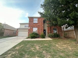 1413 Pheasant Run Trl, Fort Worth, TX 76131