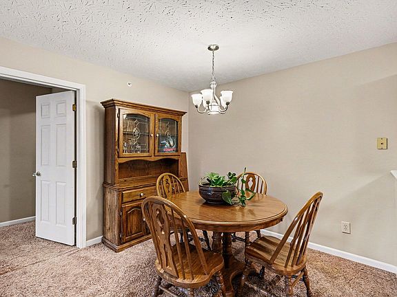 5th image of 1065 Wellington Dr Unit 1