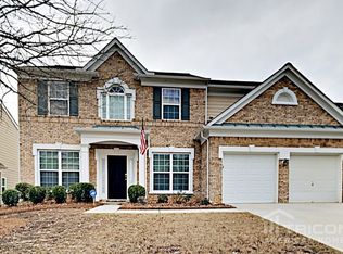 3233 Telford Ter SW, Atlanta, GA 30331