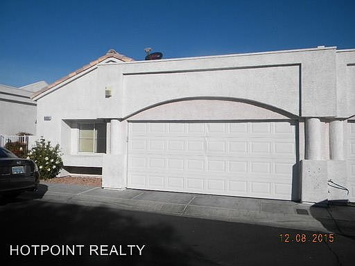 1st image of 6456 Melody Rose Ave