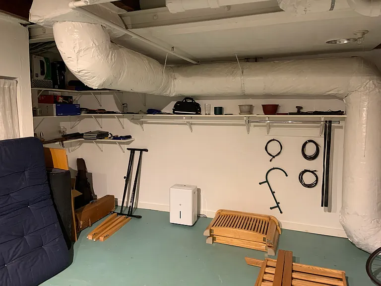 100 Pearl St #4 — Photo 17