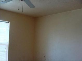 3629 Mount Pleasant St, Houston, TX 77021