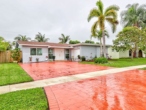 2nd image of 9590 NW 24th Ct