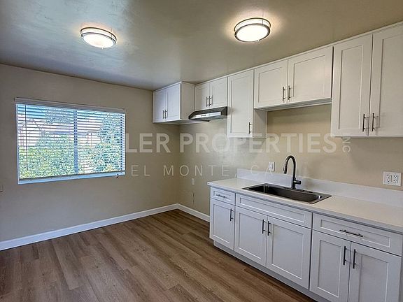4th image of 9453 Cortada St #Cor13