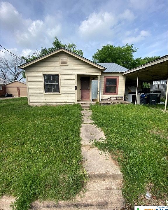 1st image of 111 N 16th St