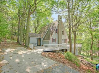 499 Wood Rd, Mansfield, PA 16933