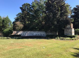 27811 Ossineke Dr, Spring, TX 77386