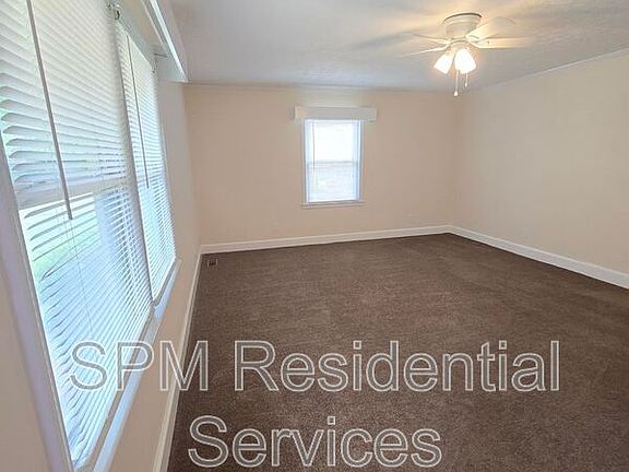 2nd image of 234 Oak Crest Dr