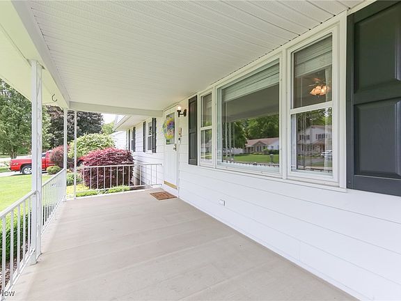 4th image of 5500 Tracy Dr