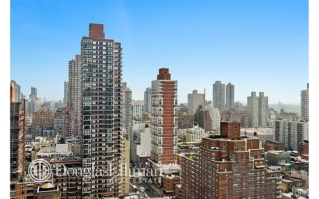 Sold by Douglas Elliman | media 6