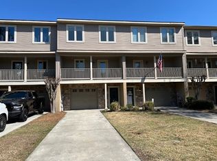 75 Ceasar Pl, Hilton Head Island, SC 29926