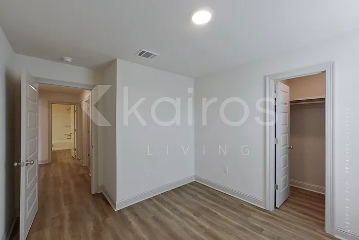 17611 Carlisle Ave — Photo 8