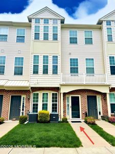 46 Michael Dr, Tinton Falls, NJ, 07712