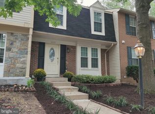 6018 Alexander Ave, Alexandria, VA 22310