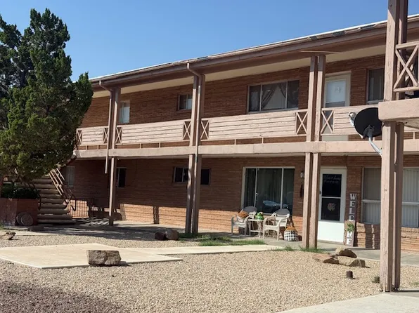 4141 Krupp Dr, El Paso, TX