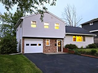 9 Orchard Ave, Owego, NY