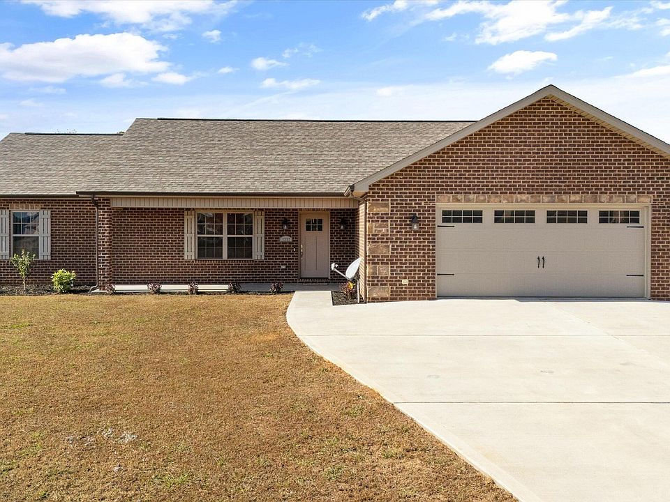 1st image of 1217 Rachel St Lot 2